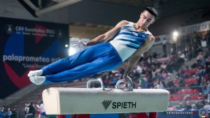 serie a1 ph simone ferraro sfa09855 copia